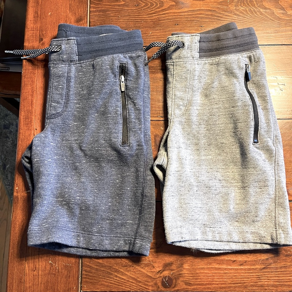 Old Navy | Pair of Jogger Knit shorts